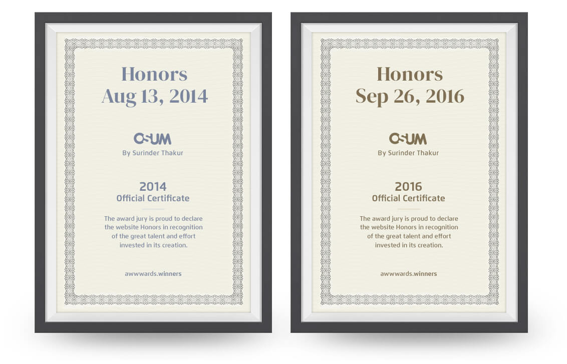 Licensed Customs Broker Status